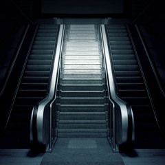 Dark Invasion (2015)