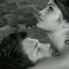 Chris Isaak - Wicked Game (pale Kid Mashup Version)