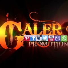 BOSCO MTN KATALA WA CITY