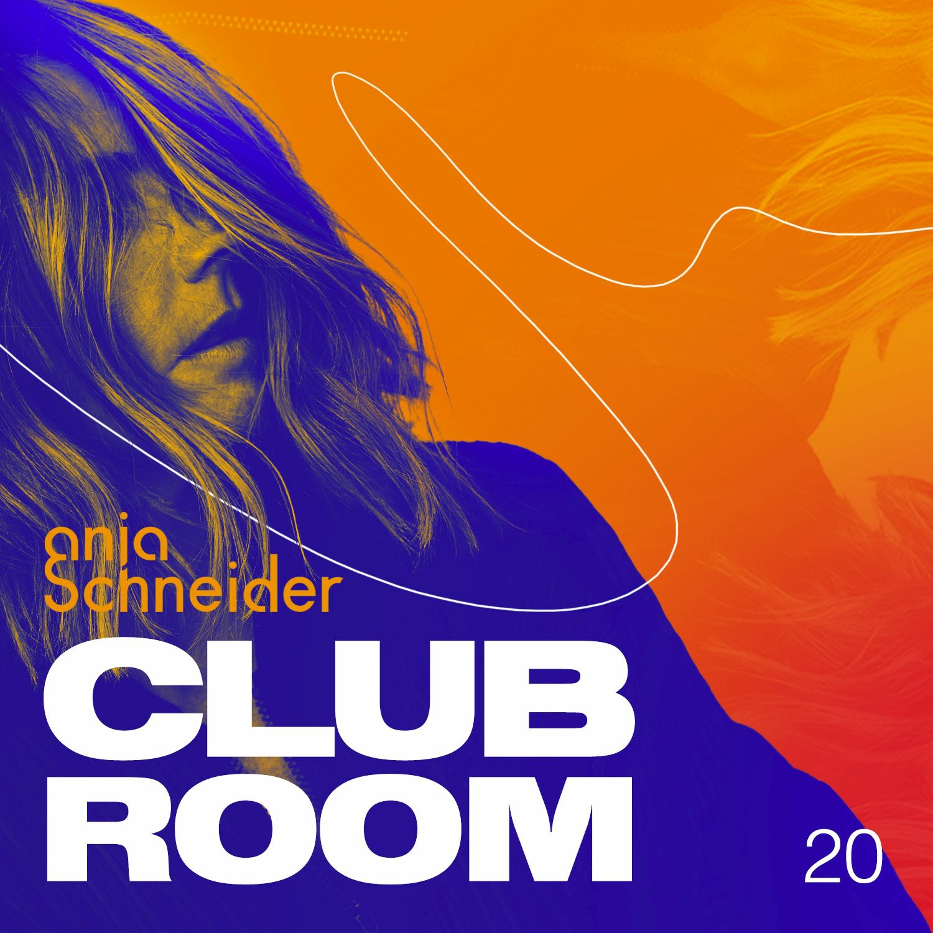 Club Room