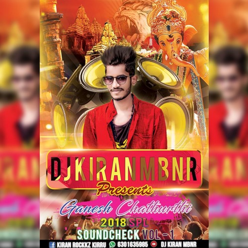 05- Sukhakarta Dukhaharta Song Pune Tasha ( ScoundChek ) Remix By Dj Kiran Mbnr.mp3