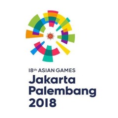 Medley Lagu Nusantara - Asian Games 2018 Opening Ceremony