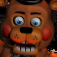 [The Nights Underground: Ultimate Edition] Yep, It's Gamer Time!