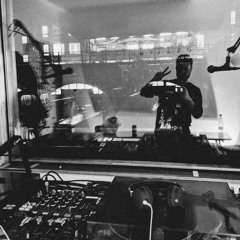 The SlothBoogie Radioshow - 12.09.18