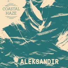 Coastal Cast ~ Aleksandir