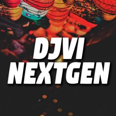DJVI - NextGen