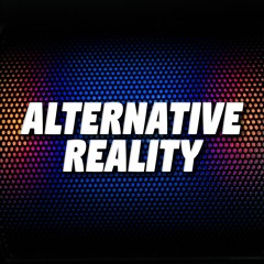 DJVI - Alternative Reality