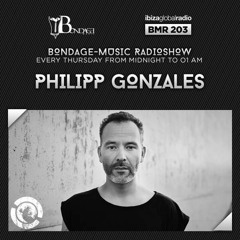 Ibiza Global Radio Mix September 2018