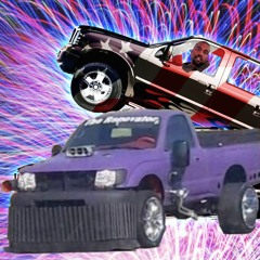 Two Sick Trucks