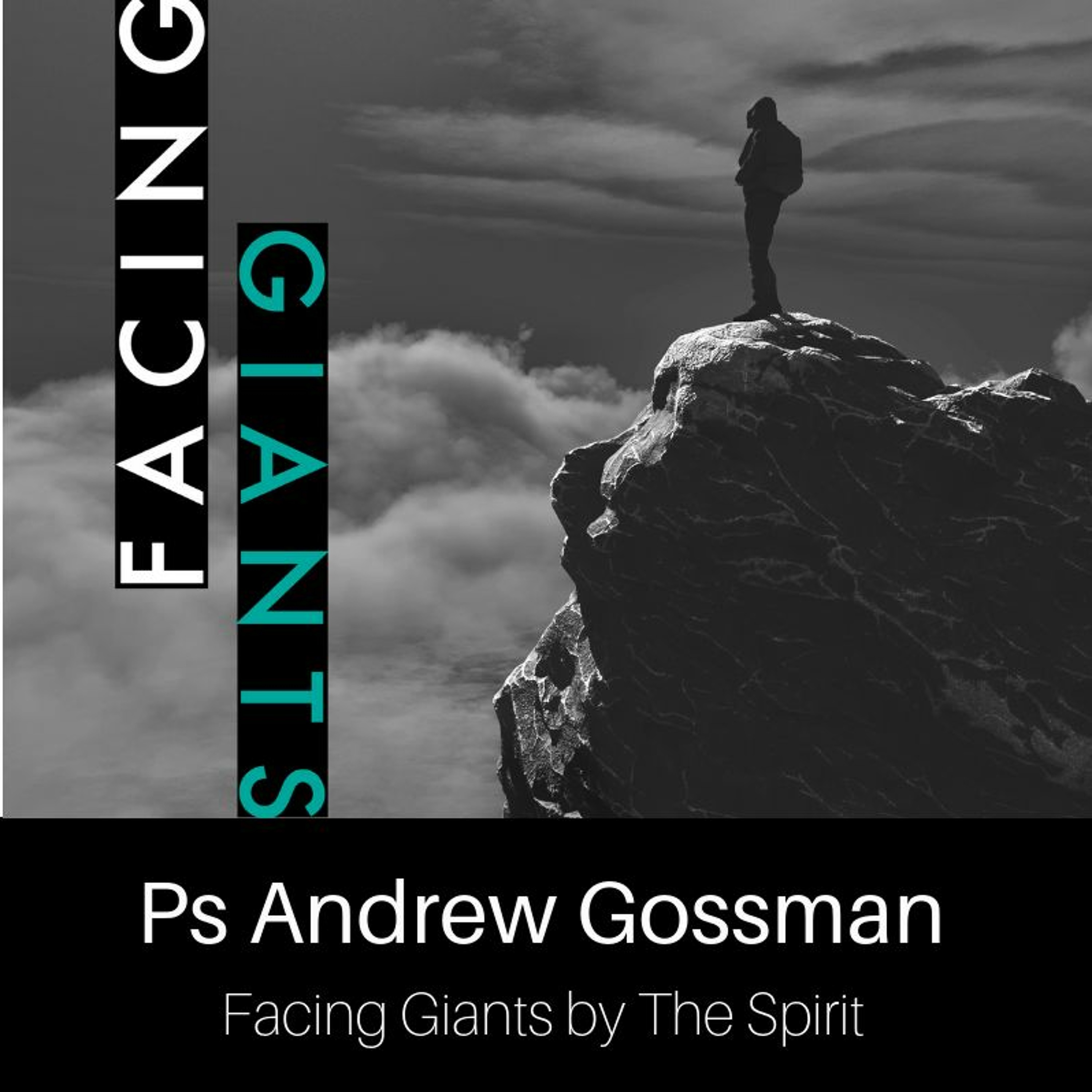 Every Nation Ruimsig