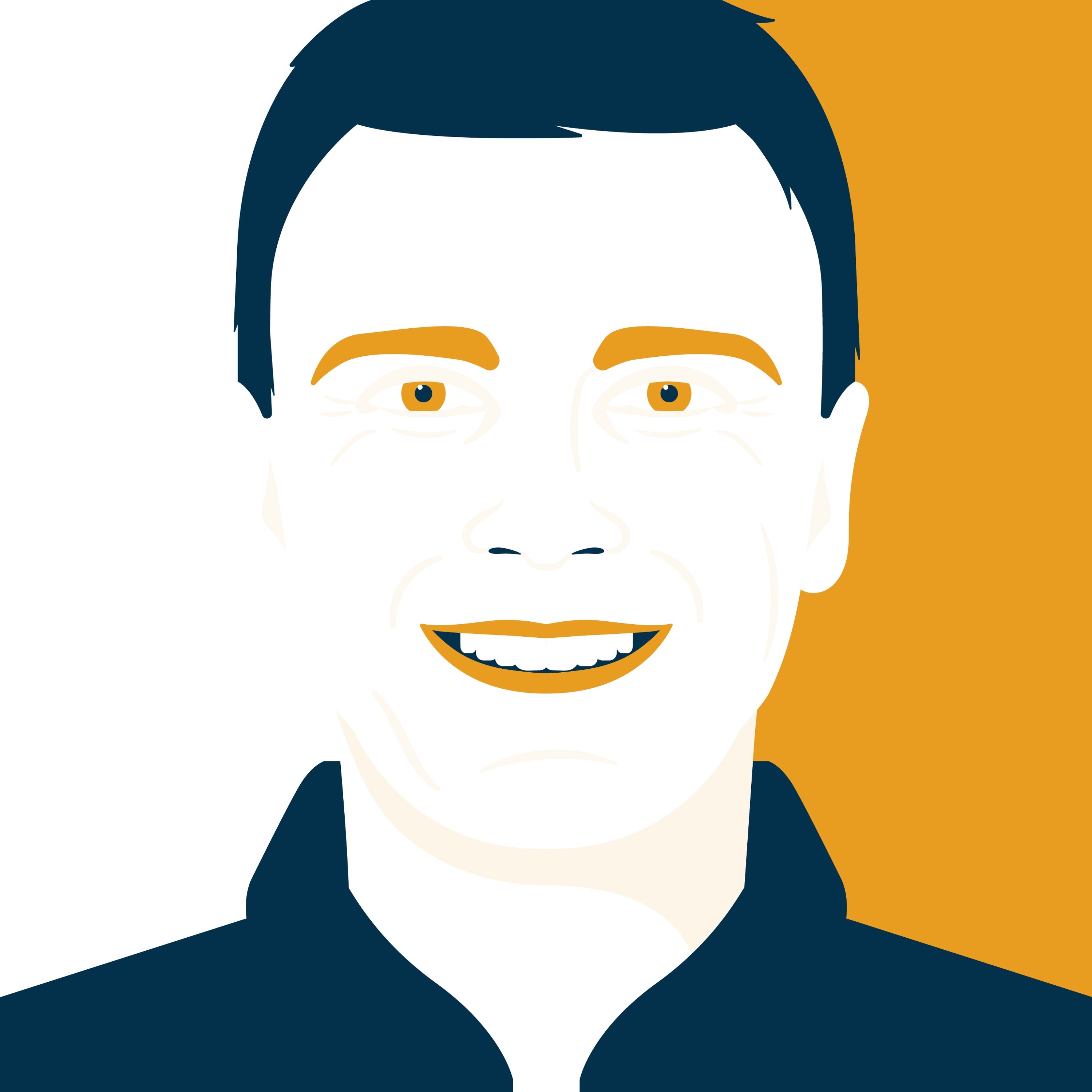 Blinkist Podcast - Interviews | Personal Development | Productivity | Business | Psychology