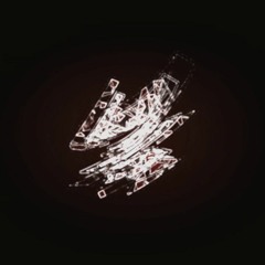 (FREE) Gamora Type Beat