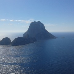 HP vince & Dave Leatherman - Summer In Paradise mix