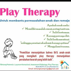 DIKDAYA Play Therapy