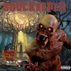 Pale Moonlight Ft Dank & M-Acculate Prod. Soulkeeper