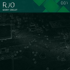 Short Circuit
