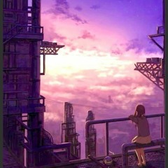 メガテラ･ゼロ 告白
