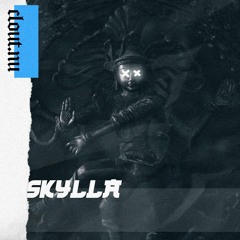 Lukasoprom - Skylla ( Ft. Jimmy Wit An H & PI$CES & Pash Lyfe )