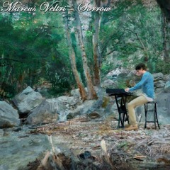 Marcus Veltri - Sorrow