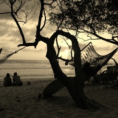 Sonne, Strand und Meer Podcast - Now It's Summer