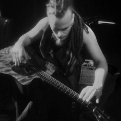 The Valley of the Wind [out now on bandcamp]