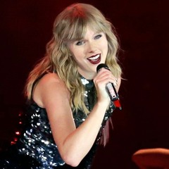 reputation stadium tour