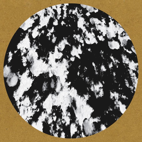 B. ''Parallel'' (SKUDGE012) Preview