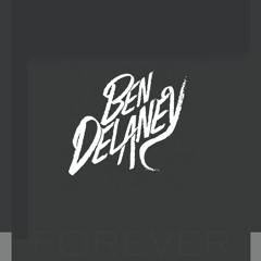 a song about detroit (Ben Delaney bootleg) Free