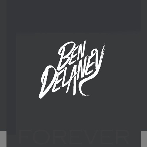 a song about detroit (Ben Delaney bootleg) Free