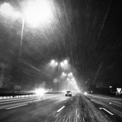 On the Road