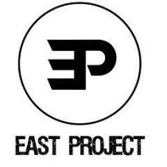 East Project London Mix