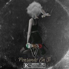 Pensando En Ti