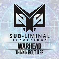Warhead - Embers