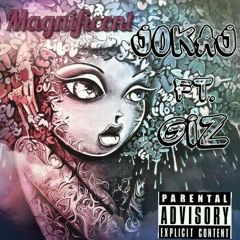 So Magnificent (Feat. IAmGizMo)-1.mp3