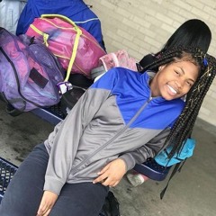 Bankz- (Prod. Pat'ch)