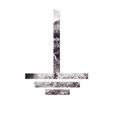 Incident Prism - Ride Runner (GRND117)