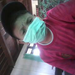 MAMA - TIAN STORM x EVER SLKR (BASSGILANO 2018)