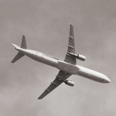 Hawaijahaz by Sajan Raj Vaidya