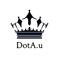 Emphatic - DotA.u