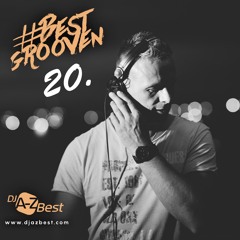 #BestGrooven 20
