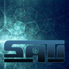 Sati Psy Mix August 2018 recorded for Psyde-Show | PsyCartel (Psytrance)