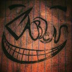 Carbon 1920 - Smiley Face        R.I.P TUPAC