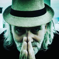 Tom Traubert’s Blues (Tom Waits Cover / Demo)