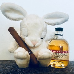 White Rabbit (Jefferson Airplane cover)