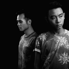 Đường Một Chiều 2018 - H88 FT Sea
