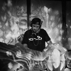 1000 Facebook Fans Mix