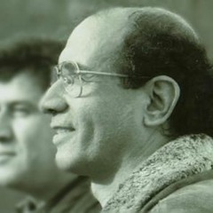 آفتاب پیروزی، شعری از محمد مختاری