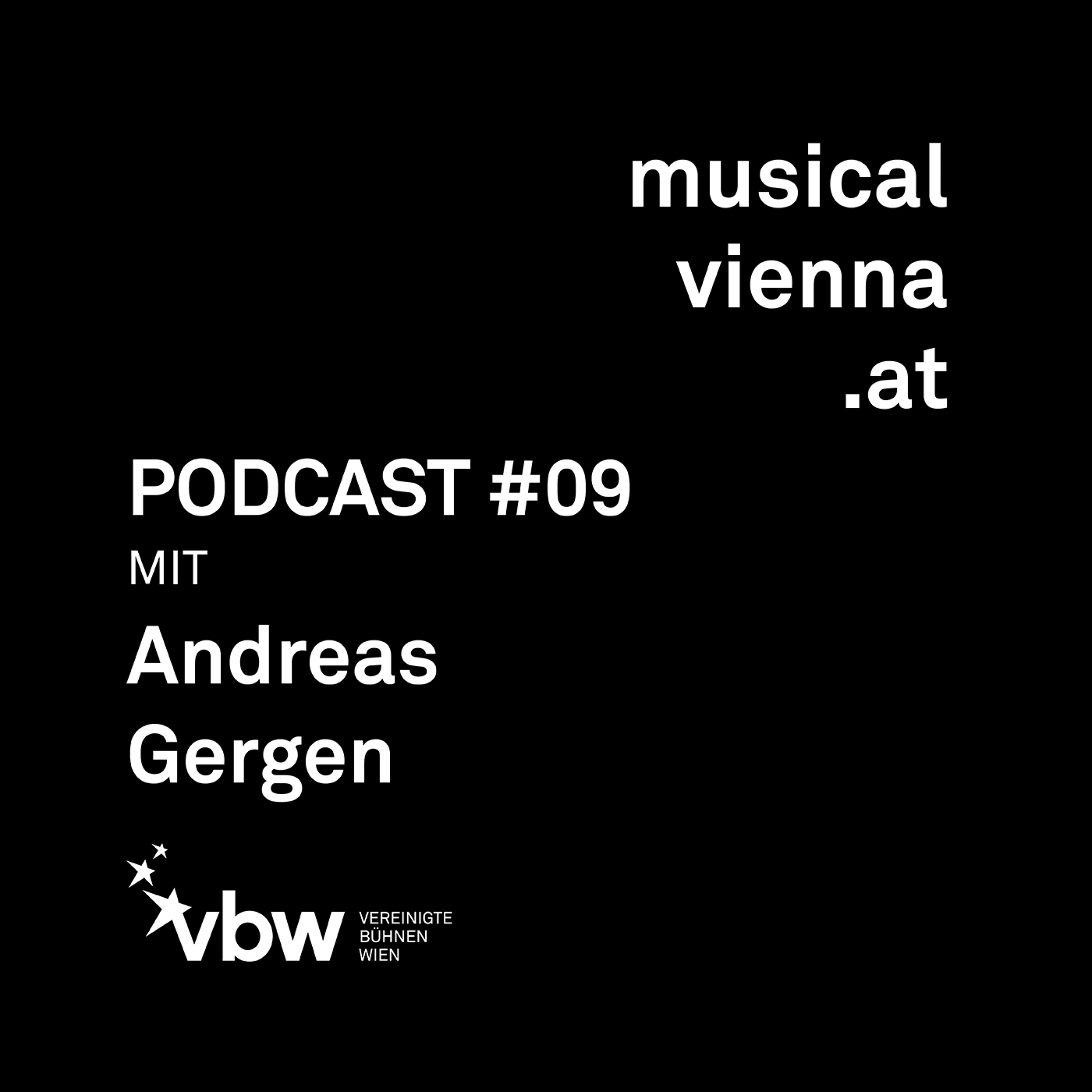 vbw Podcast