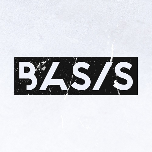 Olivier Weiter @ club BASIS Utrecht closingset -  08.09.2018