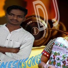 Ganesh Chaturthi Full song 2018 Songs_Telugu songs 2018 dj vinesh songs folk remix dj vinesh  mp3